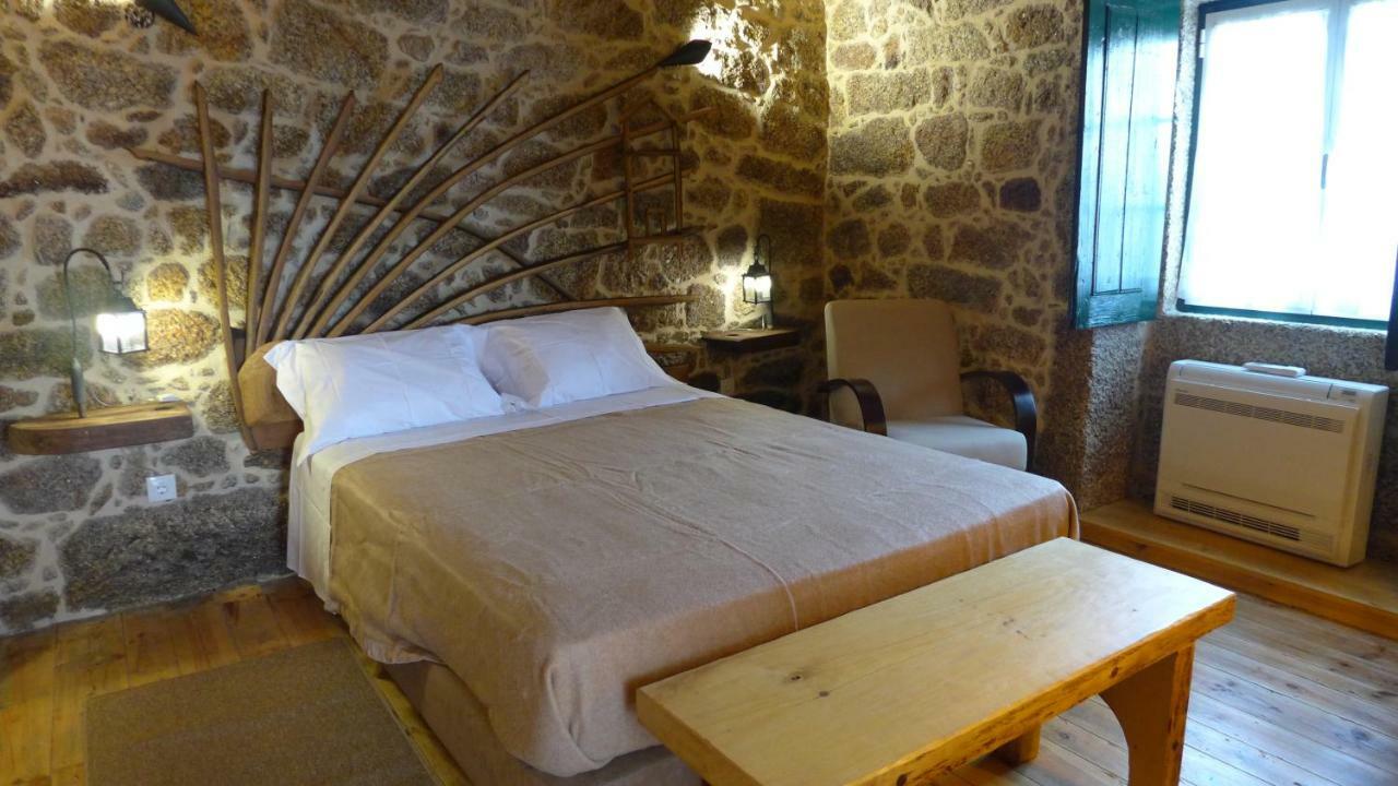Casas Da Villa- Apartamento