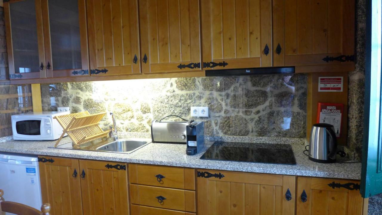 Apartamento Casas Da Villa- *