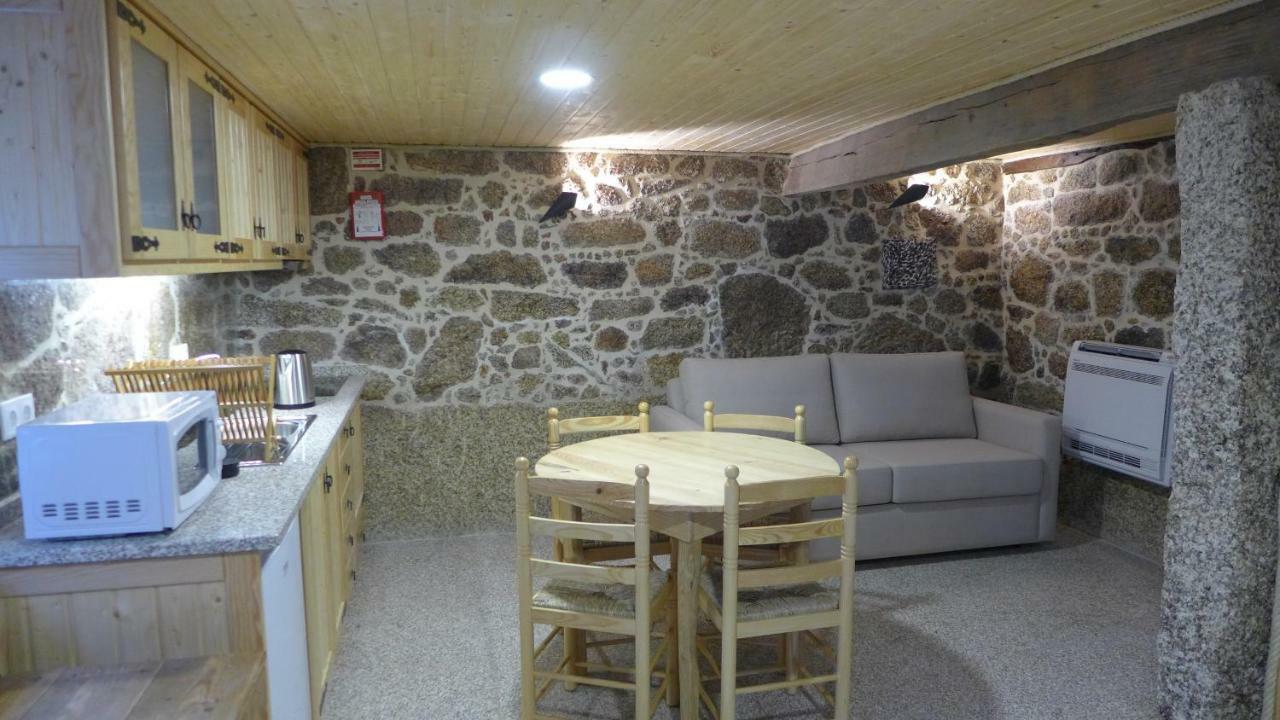 Casas Da Villa- Apartamento *