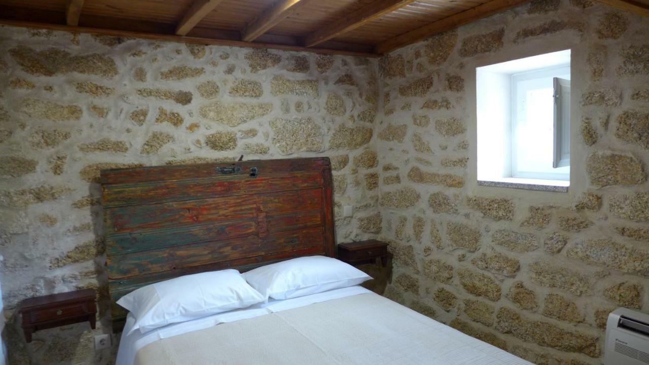 Casas Da Villa- * Monsanto