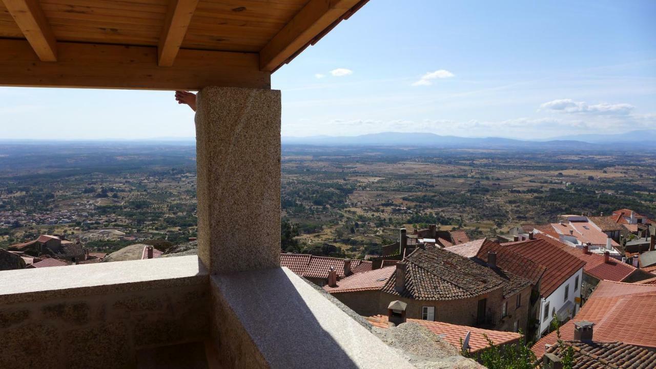 Apartamento Casas Da Villa- *