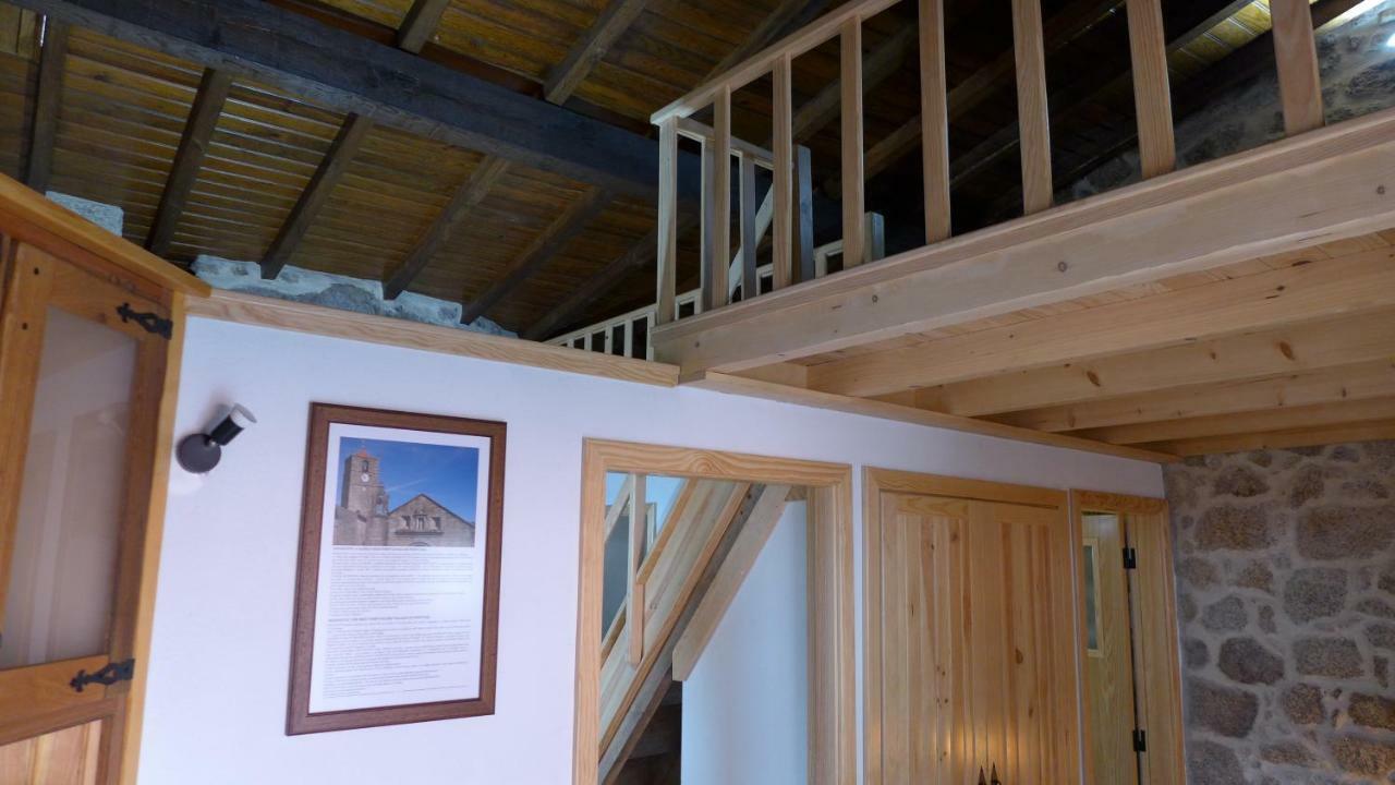 Casas Da Villa- Apartamento *