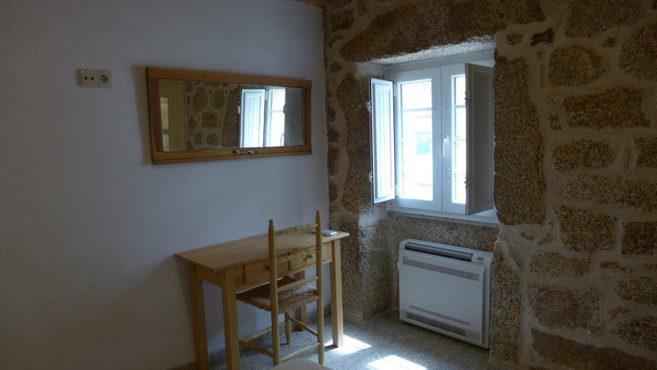 Casas Da Villa- Apartamento