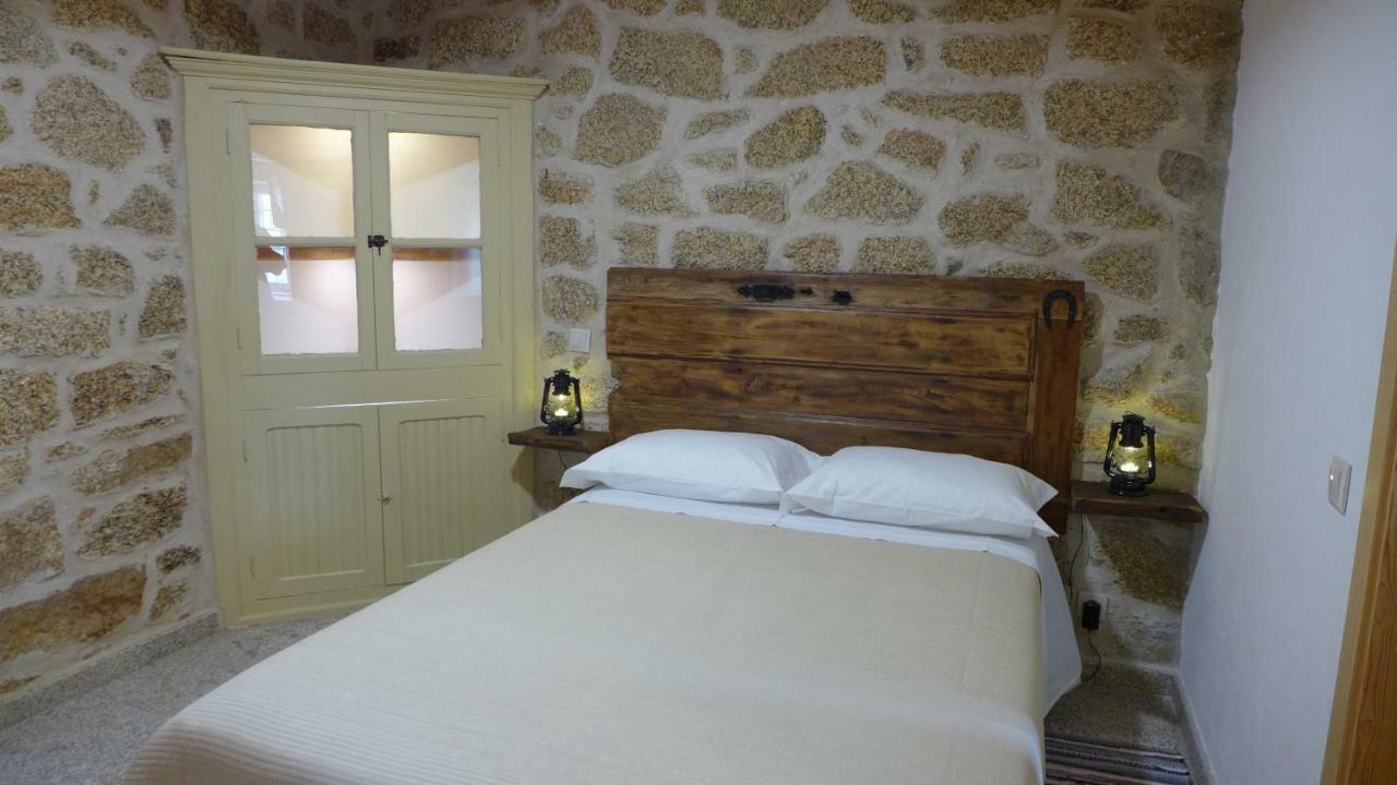 Apartamento Casas Da Villa- Monsanto